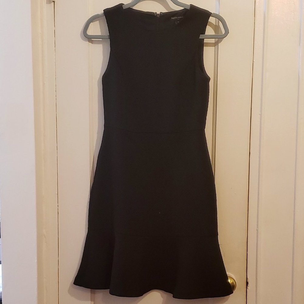 Banana Republic Dress O